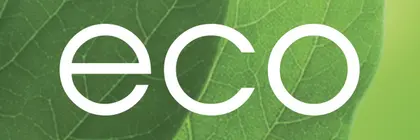 ECO