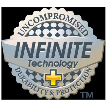 INFINITE+