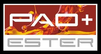 PAO & ESTER
