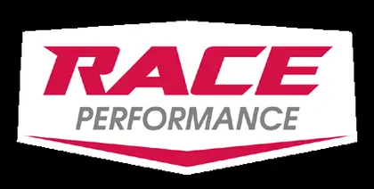 RACE PERFORMANCE