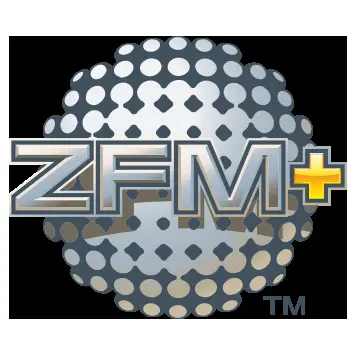 ZFM+
