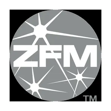 ZFM