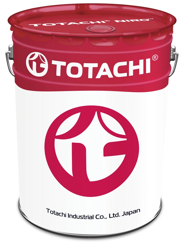 TOTACHI DENTO MULTI-PURPOSE GREASE EP2