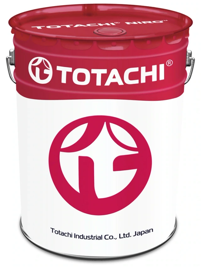 TOTACHI DENTO™ Optima Pro 10W-40