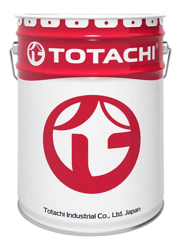 TOTACHI Premium NRO 32