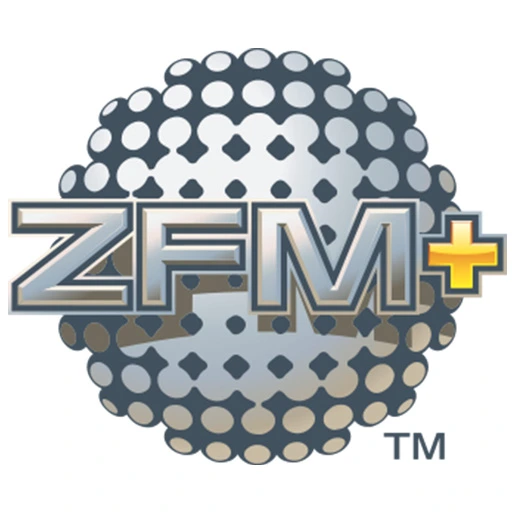 ZFM+™