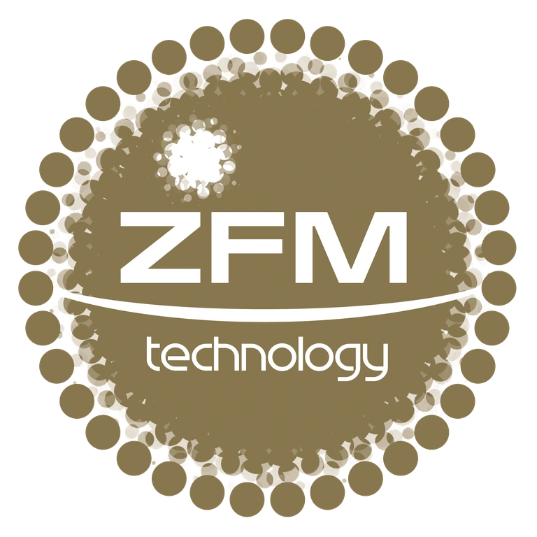 ZFM™