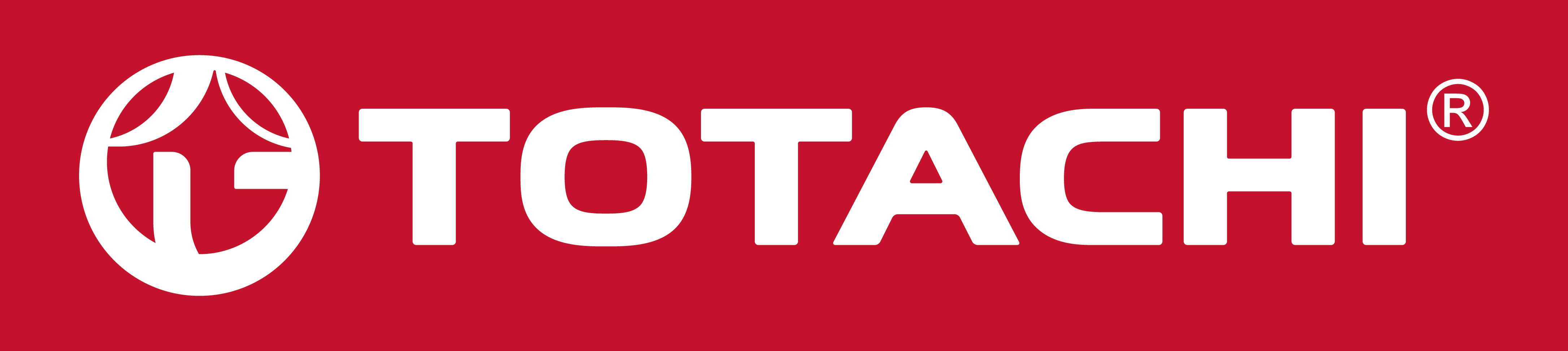 TOTACHI